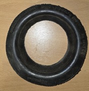 Uszczelka wlotową 220/127 TYP DELFIN