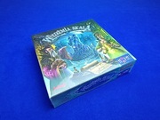 Wiedźmia Skała Rebel, nowa, folia, PL