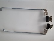 zawiasy matrycy Dell N5010