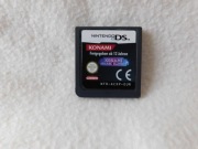 Konami Arcade Classics DS