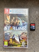 Starlink Battle for Atlas