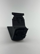 Podstawka na Kontroler - Wydruk 3D