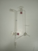 Trójkąt perkina 14/23