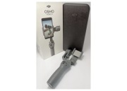 DJI Osmo Mobile 2