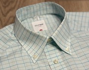 OLYMP LUXOR Koszula Męska roz. 15,3/4-40