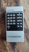 Grundig Tele Pilot 380
