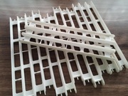 15 szt drabinek Stonfo 18S