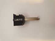 Dysza 0.4 ze stali hartowanej do A1 Bambu Lab Hotend Hardened Steel nozzle