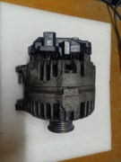 Alternator 1.6FSI Golf 5 Passat B6 Octavia Touran