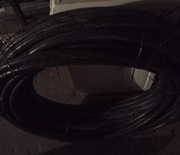 Kabel ziemny miedziany 4x35/16