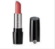 Mary Kay „Always Apricot” Żelowa Szminka Semi-Matte