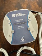 Frezarka BIO OPTIMA BO400