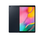 Samusng Galaxy Tab A SM-T510 10.1" 2GB/32GB