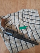 Colt walker Armi San Marco stan DBD cal 44