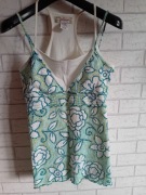 Tunika na ramiączkach, Younique