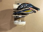 Programator pralki ec4828.01a