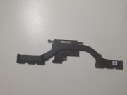 Heatpipe radiator Lenovo ThinkPad X1 Carbon 6th Gen