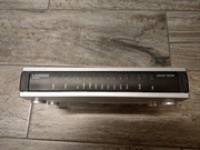 Modem LANCOM 1783VAW 