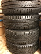 Koła do Mini Cooper s