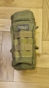 Pouch Maxpedition