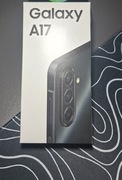 Samsung galaxy A17 5G