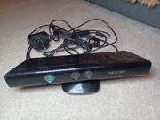 Kontroler Kinect do Xbox 360