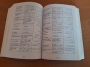 JAK TO POWIEDZIEĆ PO ARABSKU SŁOWNIK
