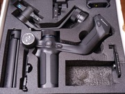 FeiyuTech Scorp mini 2