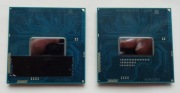 Procesor Intel Core i3-4100M 2,50GHz SR1HB