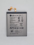 BATERIA LG K41S / K51S / K61 ( BL-T49 ) 