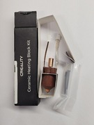 Hotend Creality K1 Max