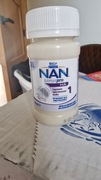NAN Expert Pro 1 (24 sztuki po 90ml) mleko początkowe w płynie 