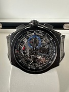ZENITH DEFY EL PRIMERO 21 / 2021
