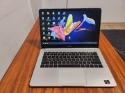 matebook d14 huwawei 256/500/1000