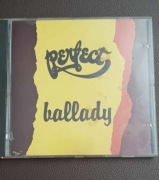 Perfect ballady cd