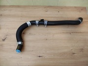 KIA SPORTAGE IV HYUNDAI TUCSON III 2015- WĄŻ RURA PRZEWÓD WODY 25414-D3201