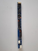 inwerter Acer Aspire 8920
