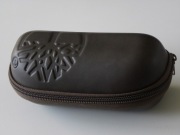 Timberland etui na okulary Nowe