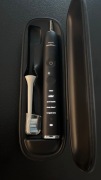 Philips Sonicare DiamondClean 9000 HX993B - okazja, szczoteczka soniczna