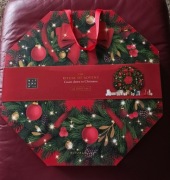 Rituals kalendarz adwentowy 2025 r.