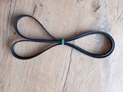 Pasek napędowy Hutchinson 5PJE1195 Electrolux A00223101