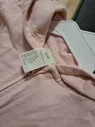 Bluza niemowlęca rozm 74 H&M