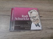 Rudi Schuricke – Capri Fischer CD (4814)