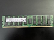 Pamięć RAM Hynix 64GB 4DRx4 DDR4-2666V-L HMAA8GL7AMR4N-VK 