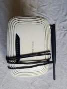 Router TP-Link TL-WR740N