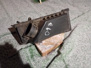 Obudowa filtra powietrza ford mondeo mk2