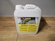 KARCHER Universal Cleaner - 5 litrów