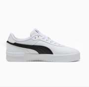 Buty sportowe Jola marki Puma