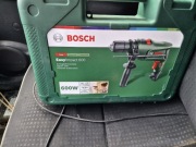 Bosch Easy lmpact 600