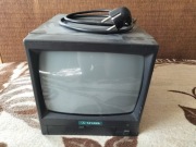 Monitor Tayama TM-0912-05M cz-b